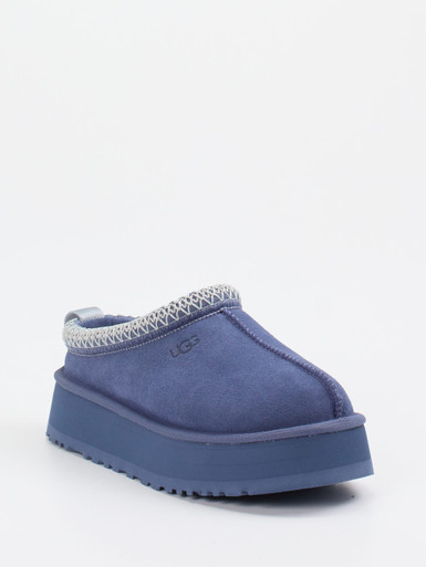 Hausschuh-18131590001