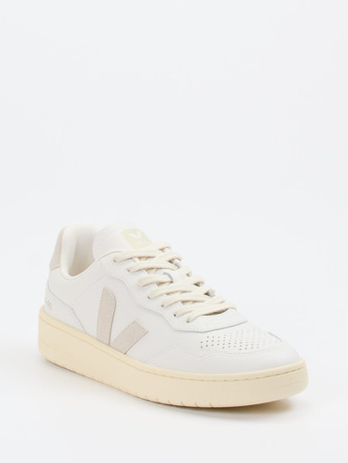 Sneaker V-90