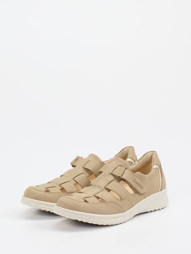 Slipper