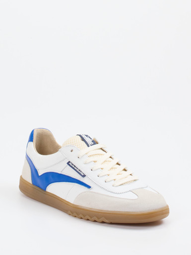 Sneaker De Zahler