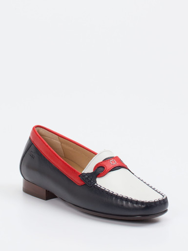 Slipper COLANDINA