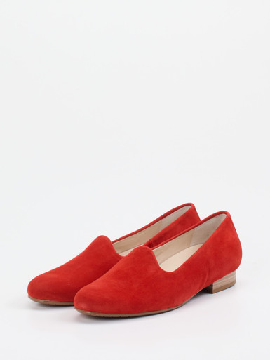 Slipper Fabia
