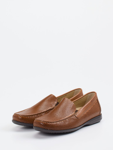 Slipper GIUMELO