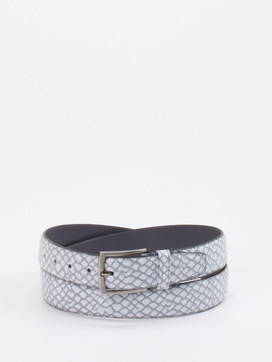 Casual Gürtel-95704990001