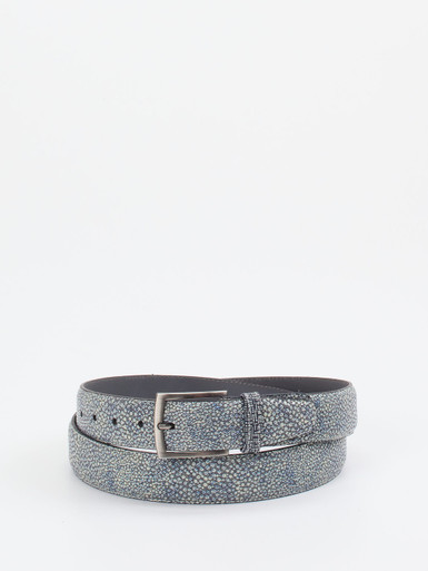 Casual Gürtel-95701090013