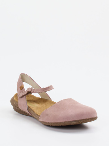 Slipper WAKATAUA
