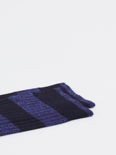Damensocken