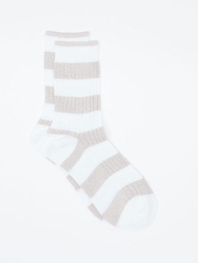 Damensocken