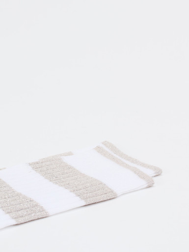 Damensocken