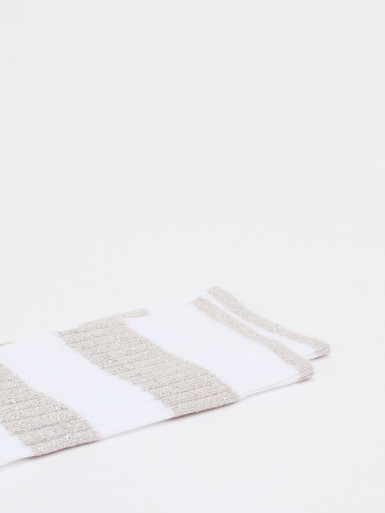 Damensocken