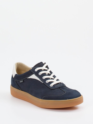 Sneaker INTERLAGOS