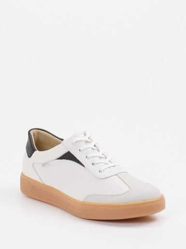 Sneaker INTERLAGOS