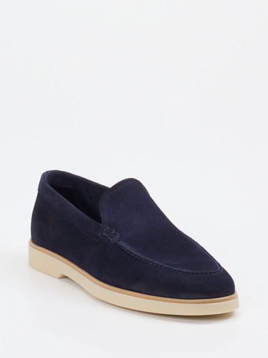 Slipper SASSO