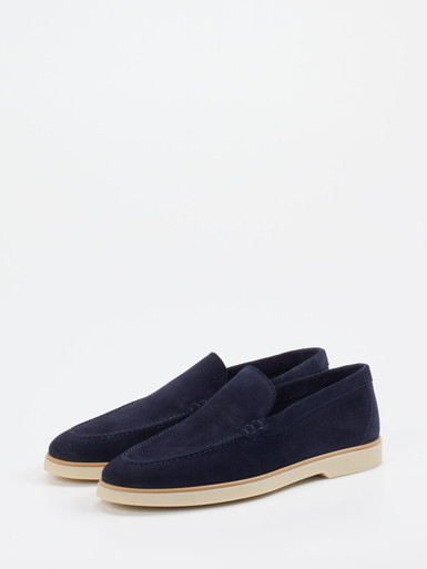 Slipper SASSO