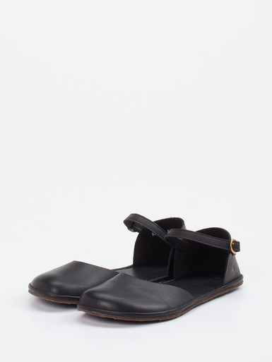 Barfußschuh BARE SANDALS