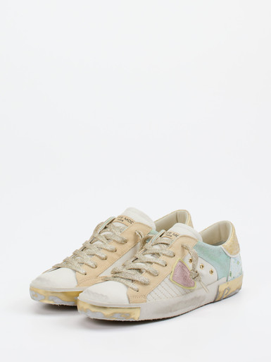 Sneaker PRSX