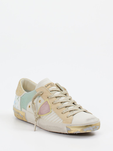 Sneaker PRSX