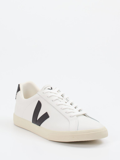 Sneaker Esplar