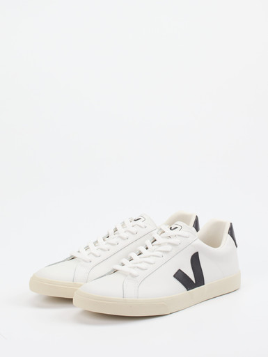 Sneaker Esplar