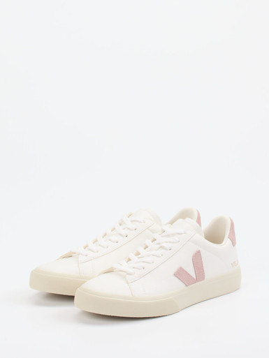 Sneaker Campo