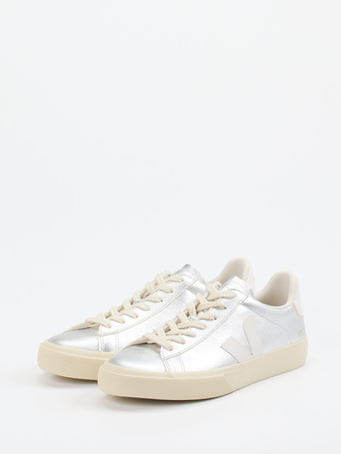 Sneaker Campo