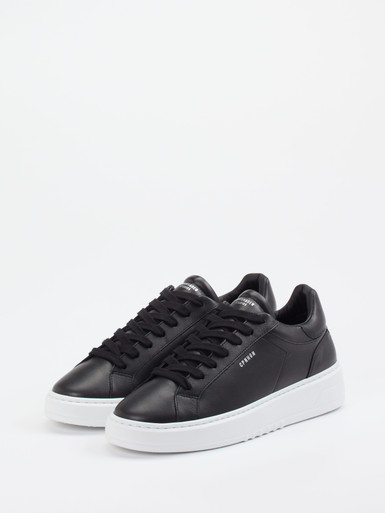 Sneaker CPH72M