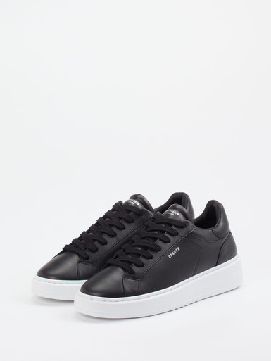 Sneaker CPH72M