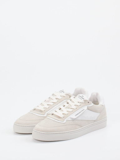 Sneaker CPH90M