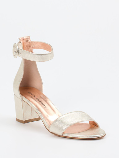 Sandalette