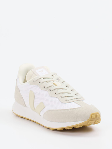 Sneaker Rio Branco II