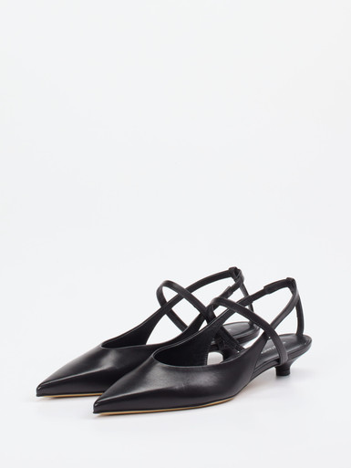 Slingpumps