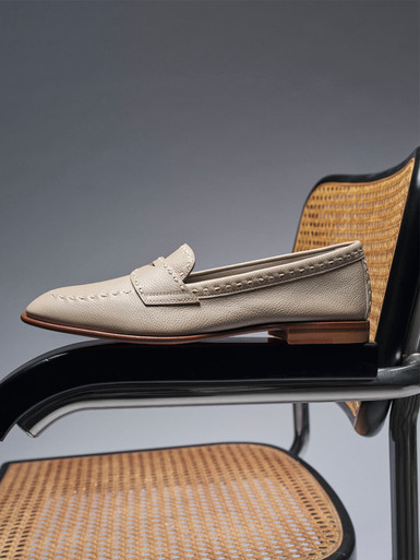 Slipper
