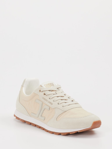 Sneaker PLUME 3 WOMAN