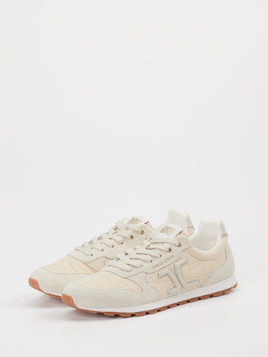 Sneaker PLUME 3 WOMAN