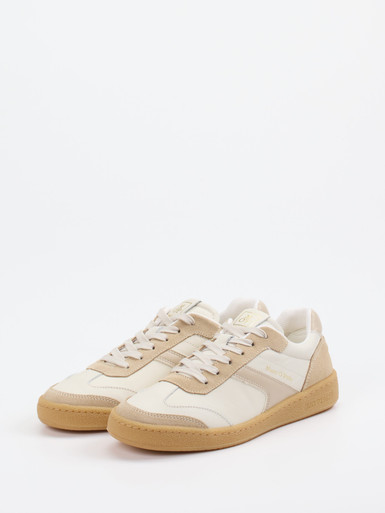 Sneaker Court W