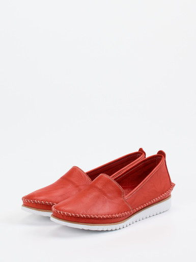 Slipper