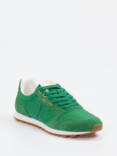 Sneaker PLUME 3 WOMAN