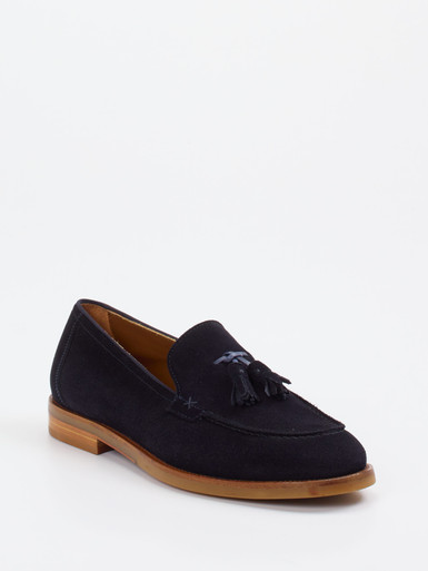 Loafer