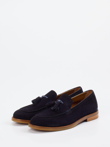Loafer