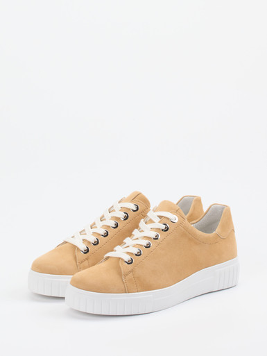 Sneaker Pamela