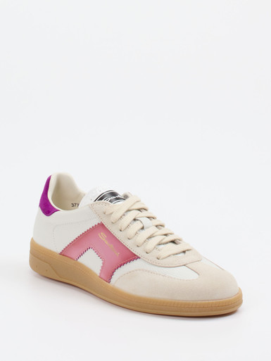 Sneaker