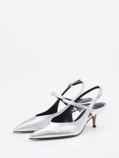 Slingpumps