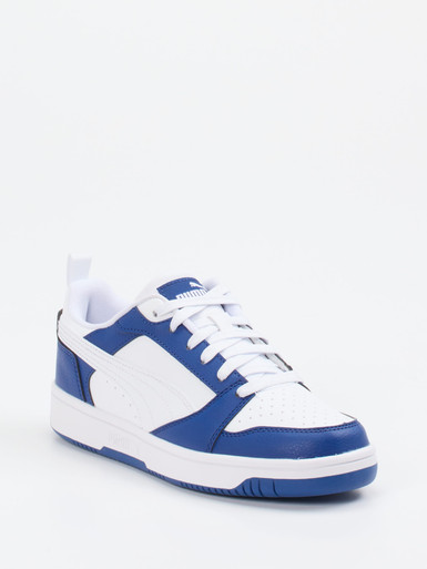 Sneaker Rebound Jr