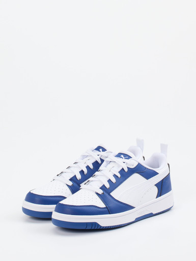 Sneaker Rebound Jr