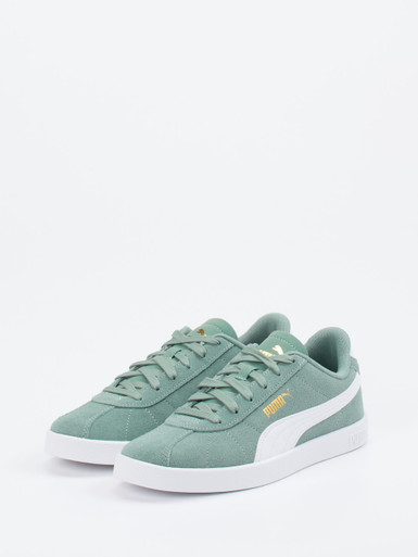 Sneaker Club Jr