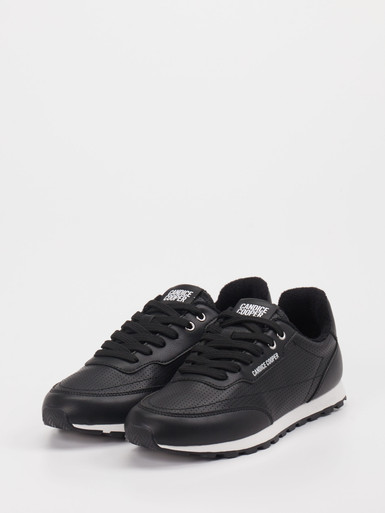Sneaker PLUME ECO CALF