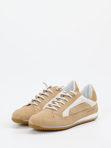 Sneaker RUNLO FLASH