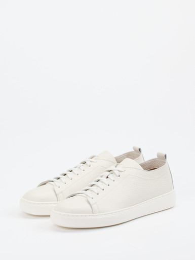 Sneaker Byron