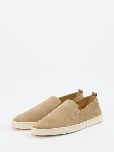 Slipper Rodi