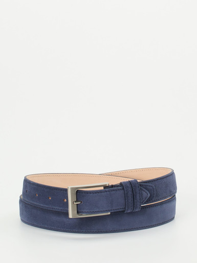 Casual Gürtel-95701090006